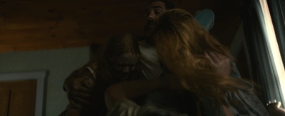 The_Glass_Castle_mp43915.jpg