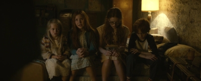 The_Glass_Castle_mp43933.jpg