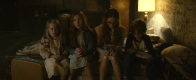 The_Glass_Castle_mp43934.jpg