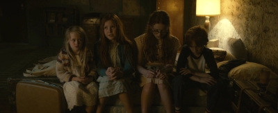 The_Glass_Castle_mp43935.jpg