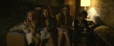 The_Glass_Castle_mp43937.jpg