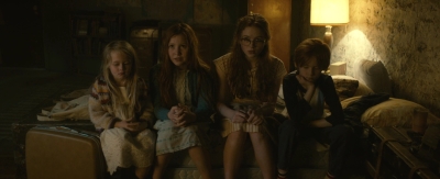 The_Glass_Castle_mp43938.jpg
