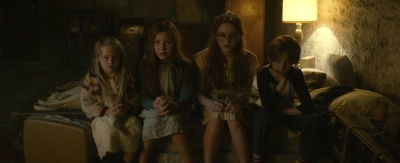 The_Glass_Castle_mp43939.jpg
