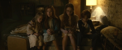 The_Glass_Castle_mp43941.jpg