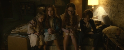 The_Glass_Castle_mp43942.jpg