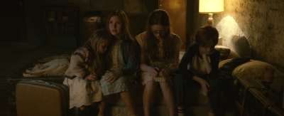 The_Glass_Castle_mp43955.jpg
