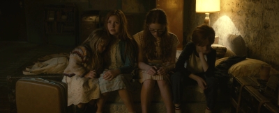 The_Glass_Castle_mp43957.jpg