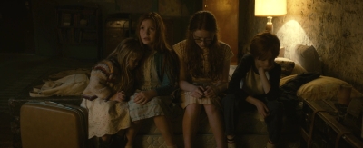 The_Glass_Castle_mp43958.jpg