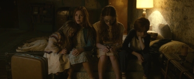 The_Glass_Castle_mp43959.jpg
