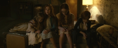 The_Glass_Castle_mp43965.jpg