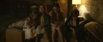 The_Glass_Castle_mp43966.jpg