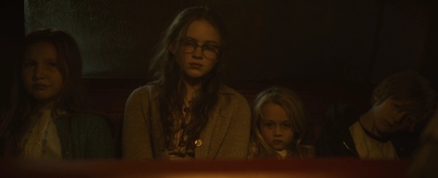 The_Glass_Castle_mp43993.jpg