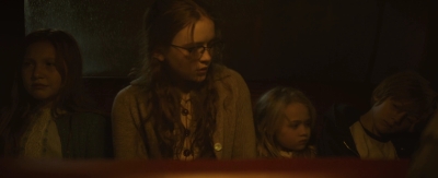 The_Glass_Castle_mp43994.jpg