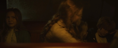 The_Glass_Castle_mp43995.jpg
