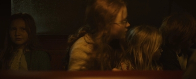 The_Glass_Castle_mp43996.jpg