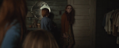 The_Glass_Castle_mp44079.jpg
