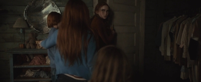 The_Glass_Castle_mp44080.jpg