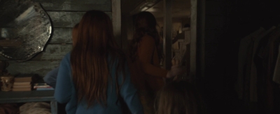 The_Glass_Castle_mp44081.jpg