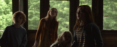 The_Glass_Castle_mp44120.jpg