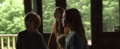 The_Glass_Castle_mp44121.jpg