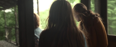 The_Glass_Castle_mp44122.jpg