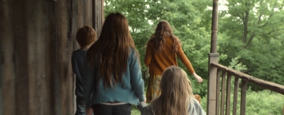 The_Glass_Castle_mp44126.jpg