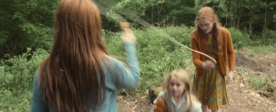 The_Glass_Castle_mp44135.jpg