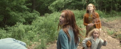 The_Glass_Castle_mp44138.jpg