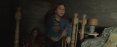 The_Glass_Castle_mp44154.jpg