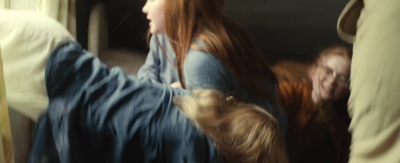 The_Glass_Castle_mp44168.jpg