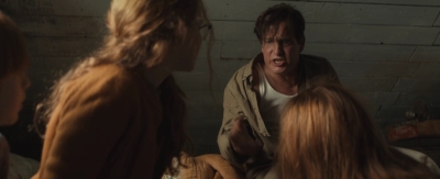 The_Glass_Castle_mp44184.jpg