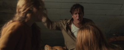 The_Glass_Castle_mp44185.jpg