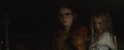 The_Glass_Castle_mp44213.jpg