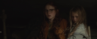 The_Glass_Castle_mp44214.jpg