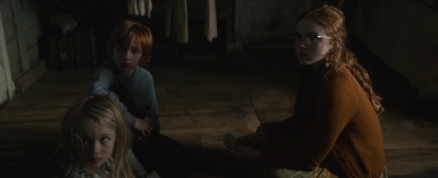 The_Glass_Castle_mp44342.jpg