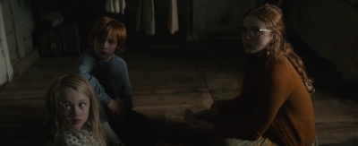The_Glass_Castle_mp44343.jpg