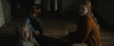 The_Glass_Castle_mp44348.jpg