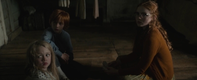 The_Glass_Castle_mp44349.jpg