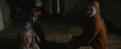 The_Glass_Castle_mp44360.jpg