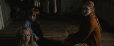The_Glass_Castle_mp44361.jpg