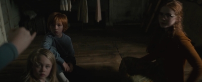 The_Glass_Castle_mp44362.jpg