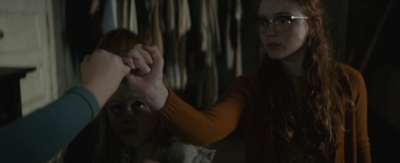The_Glass_Castle_mp44365.jpg