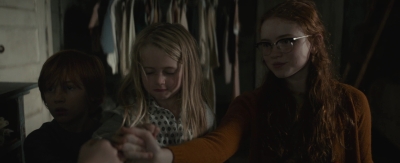 The_Glass_Castle_mp44372.jpg