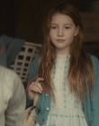 Filename=The_Glass_Castle_mp41296.jpg
Filesize=580KiB
Dimensions=1920x784
Date added=Jul 28, 2025 The_Glass_Castle_mp41296.jpg