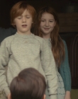 Filename=The_Glass_Castle_mp41297.jpg
Filesize=661KiB
Dimensions=1920x784
Date added=Jul 28, 2025 The_Glass_Castle_mp41297.jpg