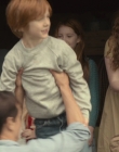 Filename=The_Glass_Castle_mp41298.jpg
Filesize=676KiB
Dimensions=1920x784
Date added=Jul 28, 2025 The_Glass_Castle_mp41298.jpg