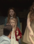 Filename=The_Glass_Castle_mp41299.jpg
Filesize=667KiB
Dimensions=1920x784
Date added=Jul 28, 2025 The_Glass_Castle_mp41299.jpg