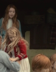 Filename=The_Glass_Castle_mp41300.jpg
Filesize=713KiB
Dimensions=1920x784
Date added=Jul 28, 2025 The_Glass_Castle_mp41300.jpg