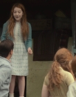 Filename=The_Glass_Castle_mp41301.jpg
Filesize=739KiB
Dimensions=1920x784
Date added=Jul 28, 2025 The_Glass_Castle_mp41301.jpg