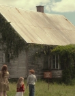Filename=The_Glass_Castle_mp41302.jpg
Filesize=957KiB
Dimensions=1920x784
Date added=Jul 28, 2025 The_Glass_Castle_mp41302.jpg